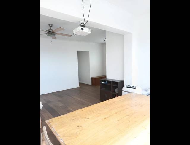 2 BEDROOM PROPERTY TO RENT IN VREDEHOEK